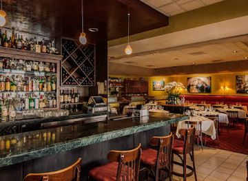 california/pasadena/playhouse-district/restaurant/celestino-ristorante-bar