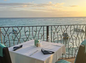 Castaways Barbados
