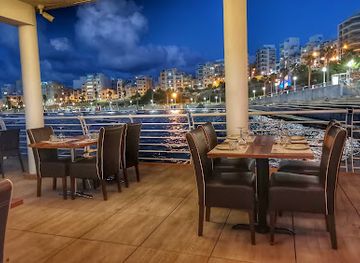 malta/northern-district/restaurant/ostrica-nera