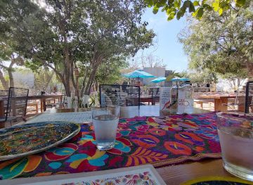 mexico/cabo-san-lucas/restaurant/metate-cabo