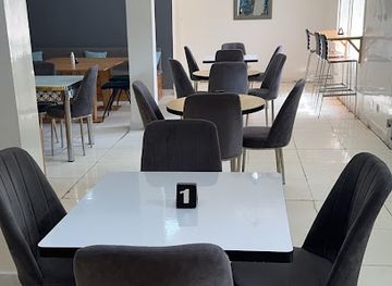 chad/n-djamena-region/restaurant/resto-patisserie-dia-2-0