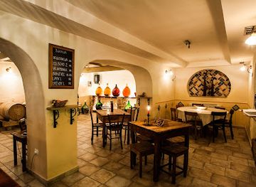 slovenia/sava/restaurant/spacapanova-hisa