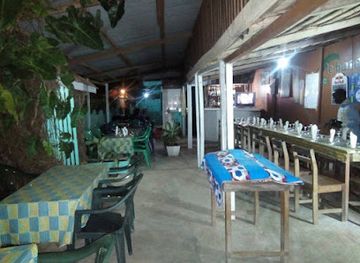 cote-d-ivoire/san-pedro/restaurant/le-bananier