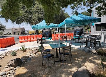 california/sequoia-national-park/restaurant/table-57