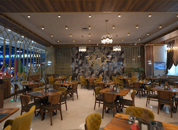 turkmenistan/badghyz-plateau/restaurant/soltan