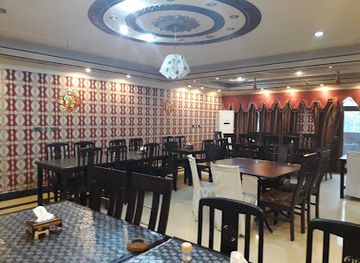 pakistan/rama-valley/restaurant/khyber-shinwari