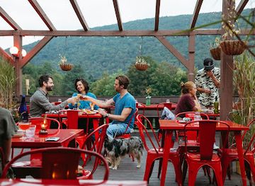 new-york/catskill-mountains/restaurant/the-dining-room