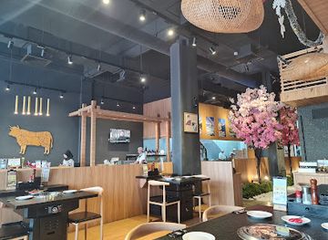 malaysia/johor-bahru/restaurant/awagyu-restaurant