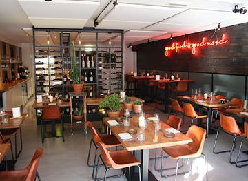 netherlands/betuwe/restaurant/sal-do-mar