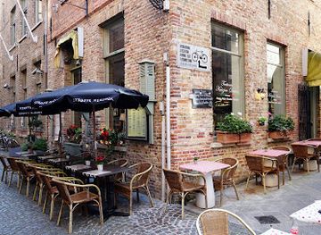 belgium/bruges/restaurant/kwizien-divien