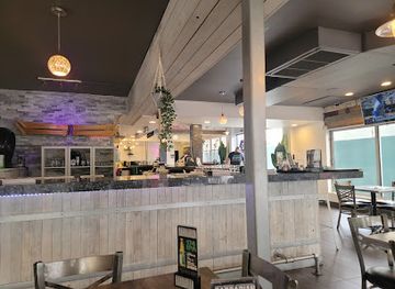 florida/fort-lauderdale/restaurant/mancora-ceviche-bar-fort-lauderdale