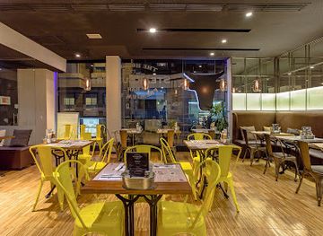 spain/murcia/restaurant/steakburger