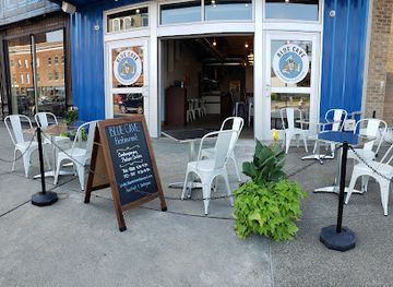 new-york/buffalo/restaurant/blue-cave-italian-restaurant