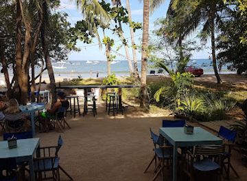 costa-rica/tamarindo/restaurant/el-chiringuito