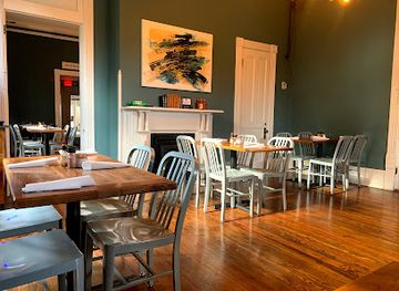 tennessee/franklin/restaurant/biscuit-love-franklin