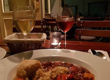 germany/cologne/nippes/restaurant/fink-restaurant-cafe