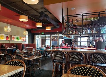 colorado/fort-collins/restaurant/simmer-fort-collins