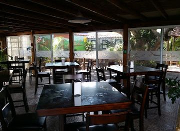 puerto-rico/isabela/restaurant/el-pocito-dulce