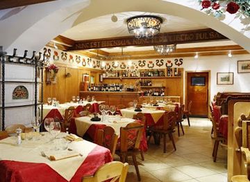 italy/cortina-d-ampezzo/restaurant/restaurant-ra-stua