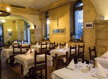 germany/potsdam/restaurant/trattoria-toscana-potsdam