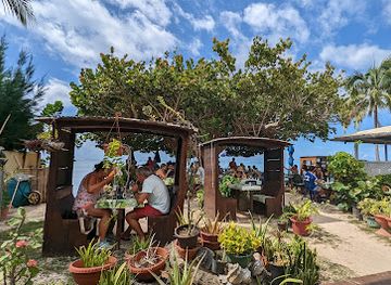 french-polynesia/gambier-islands/restaurant/snack-mahana-resa