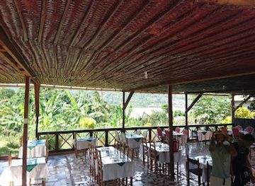 mayotte/chirongui/restaurant/restaurant-la-citronnelle