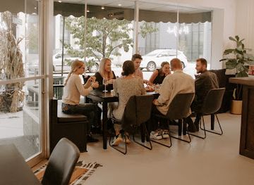 michigan/kalamazoo/restaurant/the-grazing-table-kalamazoo