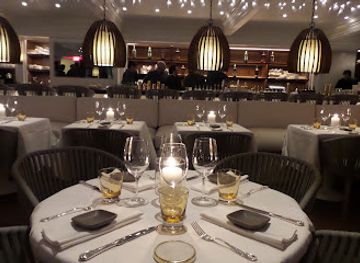 colorado/aspen/restaurant/betula-aspen