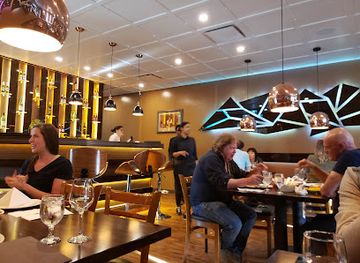 canada/regina/restaurant/caraway-grill-regina-downtown