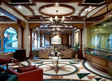 pakistan/central-punjab/restaurant/the-mughal-court