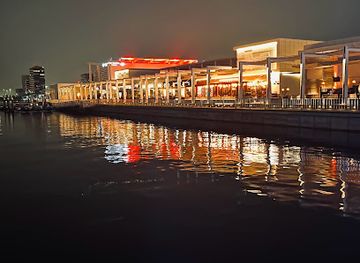 united-arab-emirates/yas-island/restaurant/the-lighthouse-bakery