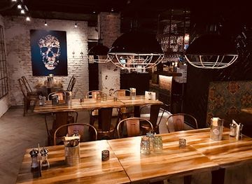 finland/rovaniemi/restaurant/amarillo-rovaniemi