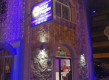 bahrain/juffair/restaurant/sticky-fingers-restaurant