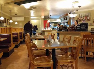 massachusetts/new-bedford/restaurant/ma-raffa-s-new-bedford