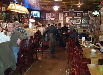 missouri/jefferson-city/restaurant/paddy-malone-s-pub