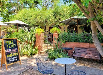 paraguay/parana-river-basin/restaurant/el-cafe-de-aca