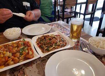 fiji/sigatoka/restaurant/king-singh-wine-dine