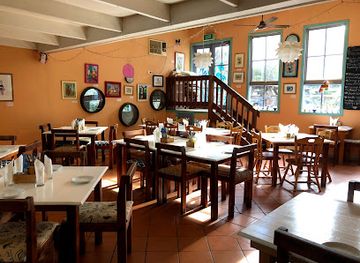 australia/gippsland/restaurant/wyanga-park-winery