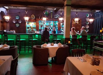 arkansas/eureka-springs/restaurant/le-stick-nouveau