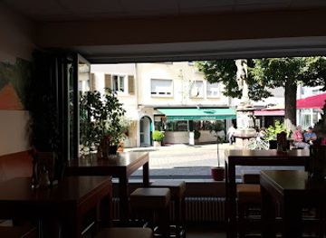 germany/freiburg/restaurant/safaran