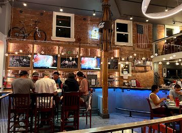 utah/moab/restaurant/the-spoke-on-center