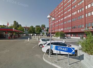 sweden/medelpad/restaurant/folkets-hus-park-sundsvall