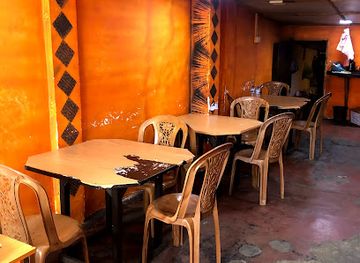 sri-lanka/nuwara-eliya-district/restaurant/dushan-s-home-kitchen