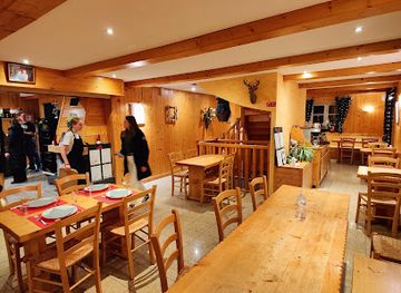 france/vosges-mountains/restaurant/auberge-des-jonquilles