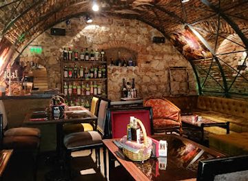 romania/brasov/restaurant/albert-social-bistro