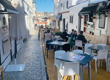 portugal/cascais/restaurant/la-contessa-carpaccio-house