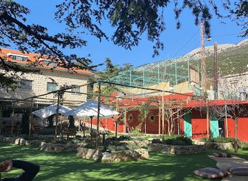 lebanon/chouf/restaurant/em-boutros-le-restaurant