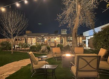 arizona/phoenix/restaurant/quiessence