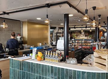 finland/jyvaskyla/restaurant/elo-jyvaskyla