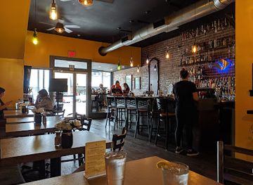 kansas/topeka/restaurant/the-wheel-barrel